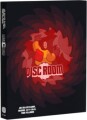 Disc Room Special Reserve Games Collectors Edition Import