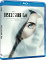 Disclosure Day