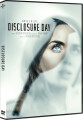 Disclosure Day