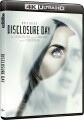Disclosure Day