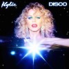Kylie Minogue - Disco - 2020 - 