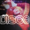 Kylie Minogue - Disco Guest List Edition - 