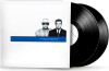 Pet Shop Boys - Discography