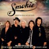 Smokie - Discover What We Covered - 
