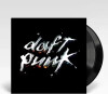 Daft Punk - Discovery