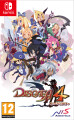 Disgaea 4 Complete