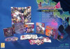 Disgaea 6 Complete Limited Edition