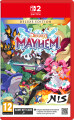 Disgaea Mayhem Deluxe Edition