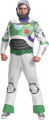 Disguise - Buzz Lightyear Adult Costume - X-Large 141509D-Eu-4