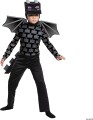 Disguise - Ender Dragon Classic 116 Cm