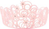 Disguise - Glinda Tiara 166989-20L-6