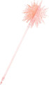 Disguise - Glinda Wand 166979-20L