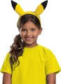 Disguise - Pikachu Ears 148539-20L-6