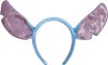 Disguise - Stitch Headband 168179-Eu