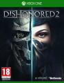 Dishonored Ii 2 Aus
