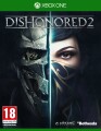 Dishonored Ii 2 - 