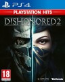 Dishonored Ii 2 - 