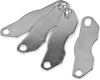 Disk Brake Plate - Hp101051 - Hpi Racing