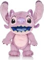 Disney - Angel Interaktiv Plys - 102601