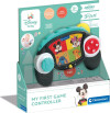 Disney Baby Game Controller