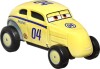 Disney Cars 3 - Die Cast Bil - 1 55 - Gearsten Marshall