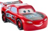 Disney Cars 3 - Die Cast Bil - 1 55 - Lightning Mcqueen Grc