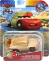 Disney Cars - Color Changers - Cave Lightning Mcqueen Hmd67