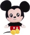 Disney - Chibi Collection 25 Cm - Mickey Mouse