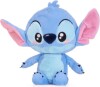 Disney - Chibi Collection 25 Cm - Stitch