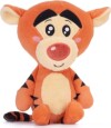 Disney - Chibi Collection 25 Cm - Tigerdyret