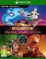 Disney Classic Games Collection The Jungle Book Aladdin The Lion King - 