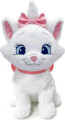 Disney Classic - Marie Plush 25Cm 6315870470