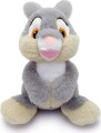 Disney Classic - Thumper Plush 25Cm 6315870472