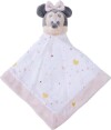 Disney - Sutteklud - Minnie Mouse - 40 Cm