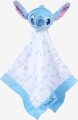 Disney - Sutteklud - Stitch - 40 Cm