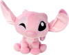 Disney - Doorables Angel Bamse