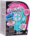 Disney Doorables - Mini Peek Pixel Perfect - Asst