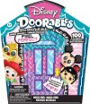 Disney Doorables - Multi Peek Pixel Perfect Asst