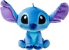 Disney - Doorables Stitch Bamse