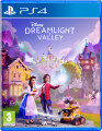 Disney Dreamlight Valley Cozy Edition - 