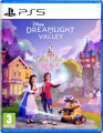 Disney Dreamlight Valley Cozy Edition - 