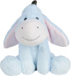 Æsel Bamse - Peter Plys - 25 Cm