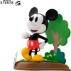 Mickey Mouse Figur - Disney - Super Figure Collection - Abystyle