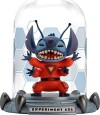 Disney - Stitch Figur - Experiment 626