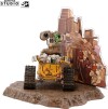 Disney - Figurine Wall-E