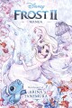Disney Frost Ii Manga - 