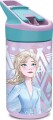 Disney Frost - Tritan Premium Drikkedunk Til Børn 480 Ml