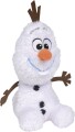 Olaf Bamse - Disney Frost 2 - 25 Cm