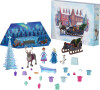 Disney Frozen - Advent Calendar Hwx20