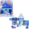 Disney Frozen - Elsas Stacking Castle Hlx01